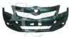EQUAL QUALITY P4788 Bumper